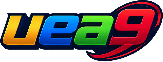 uea9